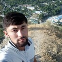 ���������� �����-���������, ���� ������� �����, 32 ����, ������������ ��� ������, ����� � ���������