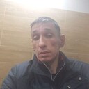  ,   , 44 ,   ,   , c 