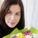  ,   , 39 ,     , c 