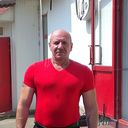  ,   , 59 ,   