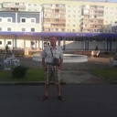  ,   MAIKL, 54 ,   ,   , c 