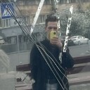 ���������� ����, ���� ����� ������, 25 ���, ������������ 