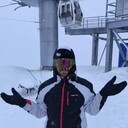 ���������� �����������, ���� ������� �����, 33 ����, ������������ ��� ������, ����� � ���������, c�������� ���������