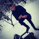  ,   Vitalij, 34 ,   ,   , c , 