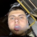 ���������� ������, ���� ������� ������, 29 ���, ������������ ��� ������, ����� � ���������, c�������� ���������