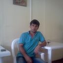 ���������� ������, ���� ������� ������, 37 ���, ������������ ��� ������, ����� � ���������, c�������� ���������, ���������