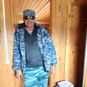  ,   , 58 ,   ,   , c 