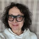  1er Arrondissement,   , 59 ,   ,   