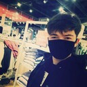  Kwangju,   Alik, 27 ,   ,   