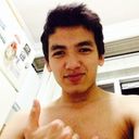  ,    5193434, 32 ,     , c 