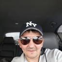 ���������� �����������, ���� ������� �������, 48 ���, ������������ 