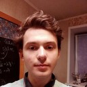 ���������� ��������, ���� ����� ������, 22 ����, ������������ ��� ������, ����� � ���������, c�������� ���������