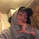 ���������� �����-���������, ���� ����� ��������, 23 ����, ������������ ��� ������, ����� � ���������, c�������� ���������