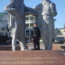  ,   , 41 ,   ,   , c 