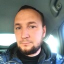 ���������� ���������, ���� ������� ������, 37 ���, ������������ ��� ������, ���������