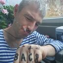  ,   , 47 ,   ,   , c , 