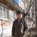 ���������� ��������, ���� ������� �����, 53 ����, ������������ ��� ������, ����� � ���������, c�������� ���������, ���������