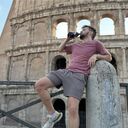 ���������� ������, ���� ����� Anton, 25 ���, ������������ ��� ������, ����� � ���������