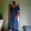 ���������� ��������, ���� ������� ������, 40 ���, ������������ ��� ����� � ���������, c�������� ���������