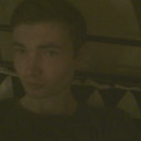  ,   Emptiness, 26 ,     , c 