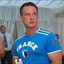 ���������� �����-���������, ���� ������� ����c, 48 ���, ������������ ��� ������, ����� � ���������, c�������� ���������