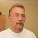 ���������� ������, ���� ������� Andrey, 56 ���, ������������ ��� ����� � ���������, c�������� ���������