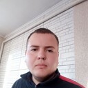  ,   , 23 ,   