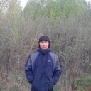  ,   , 40 ,     , c 