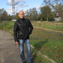  ,   , 47 ,     , c 