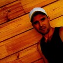  ,   , 41 ,     , c , 