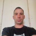   ,    , 35 ,   ,   