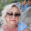  ,   , 55 ,   c 