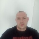 ���������� ����, ���� ������� Vadym, 39 ���, ������������ ��� ������, ����� � ���������, c�������� ���������