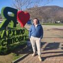 ���������� ��������, ���� ������� ������, 53 ����, ������������ ��� ������, ����� � ���������, c�������� ���������, ���������