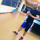  ,   Evgeniy, 33 ,   , 
