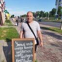  ,   , 45 ,   ,   , 