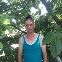 ���������� ���������, ���� ������� �����, 42 ����, ������������ ��� ������, ����� � ���������, c�������� ���������