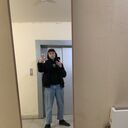  ,   , 26 ,   ,   , c 