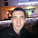  -,   Dimasik, 37 ,     , c 