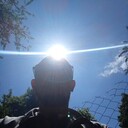 ���������� �����������, ���� ������� ������, 39 ���, ������������ ��� ������, ����� � ���������