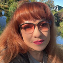  ,   , 45 ,     , c 