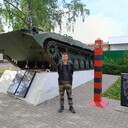 ���������� ����������, ���� ������� �������, 46 ���, ������������ ��� ������, ����� � ���������, c�������� ���������