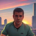  ,   , 38 ,     , c 