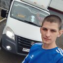 ,   Vlad, 27 ,   ,   , c , 