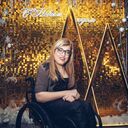 ���������� ����, ���� ������� ����, 35 ���, ������������ ��� ������, ����� � ���������, c�������� ���������