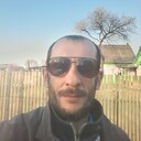  ,   , 42 ,   ,   