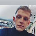  ,   , 26 ,   c 