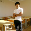  ,   Murat, 33 ,   