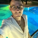  ,   Marvin_82, 43 ,   ,   , c , 