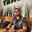 ���������� �������, ���� ����� ������, 23 ����, ������������ ��� ����� � ���������